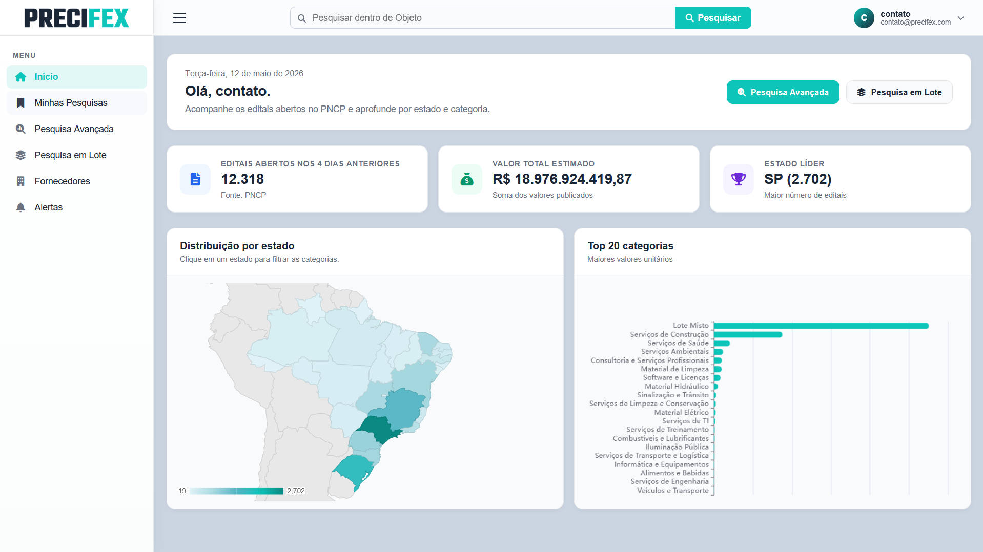 01_Inicio