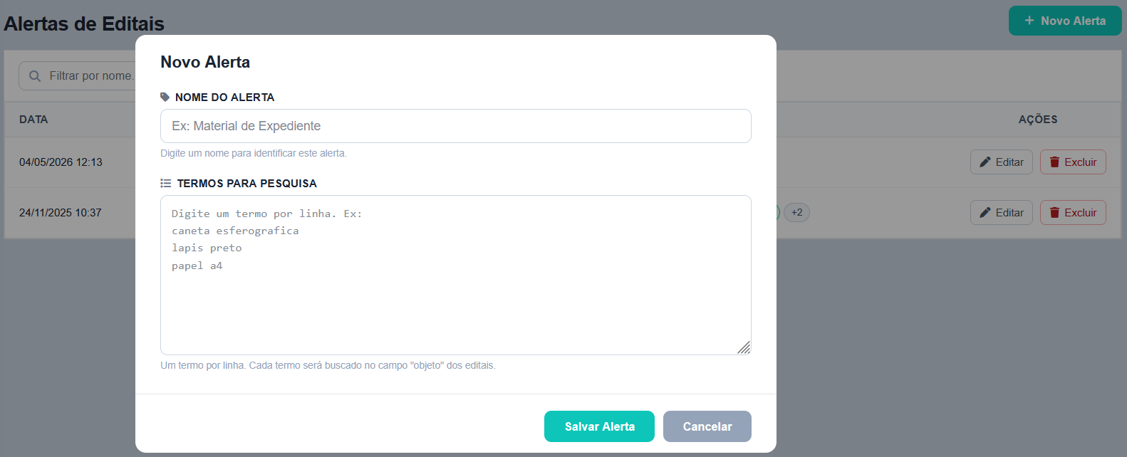 07_Alerta_editais