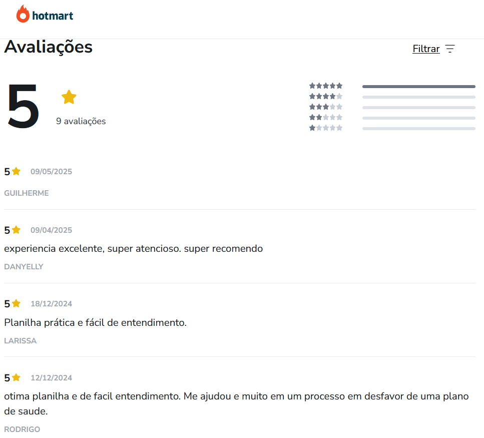 Depoimento1