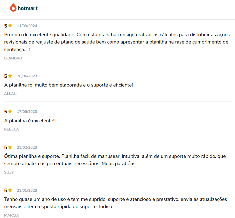 Depoimento2
