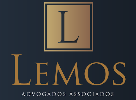 Lemos