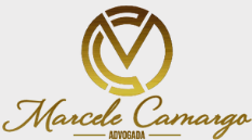 Marcele