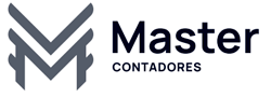 Master