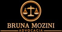 Mozini