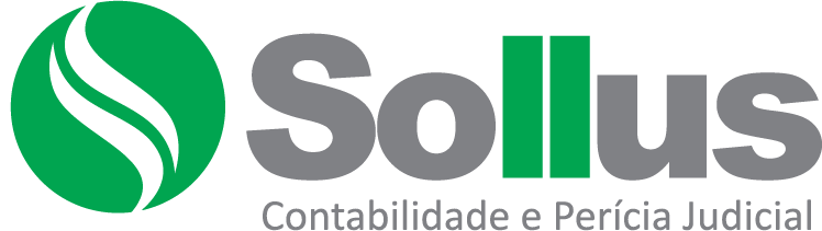 Sollus