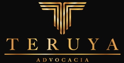 Teruya