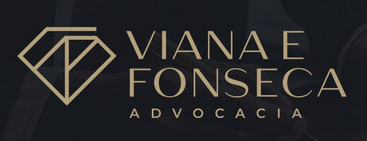 Viana