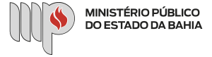 MPBA