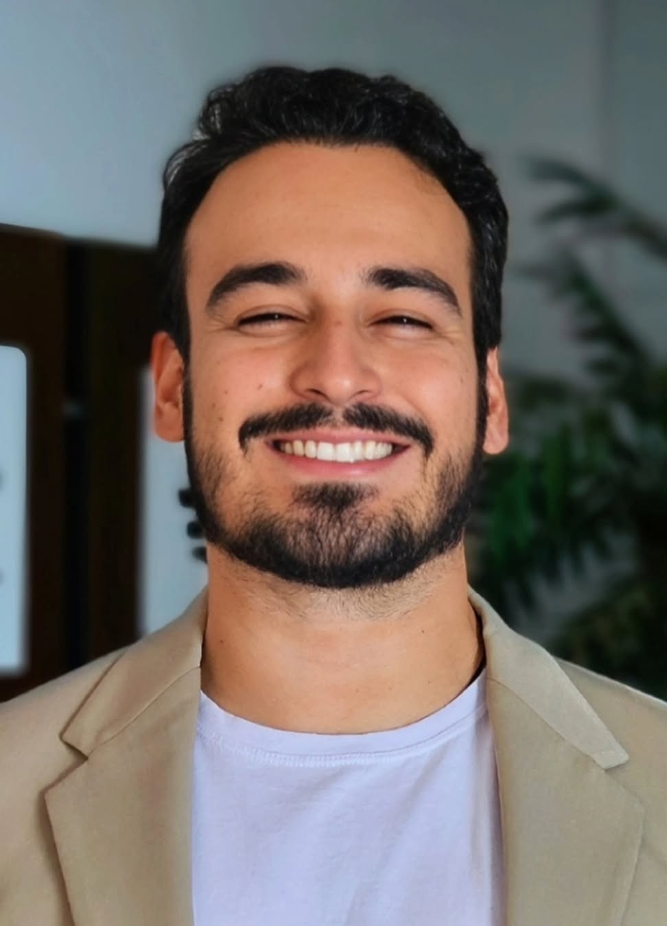Diego Sales