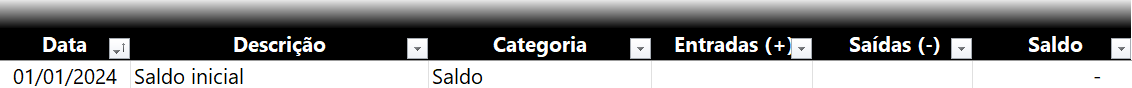 Imagem1