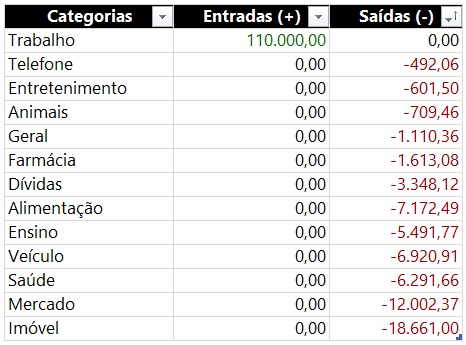 Imagem8