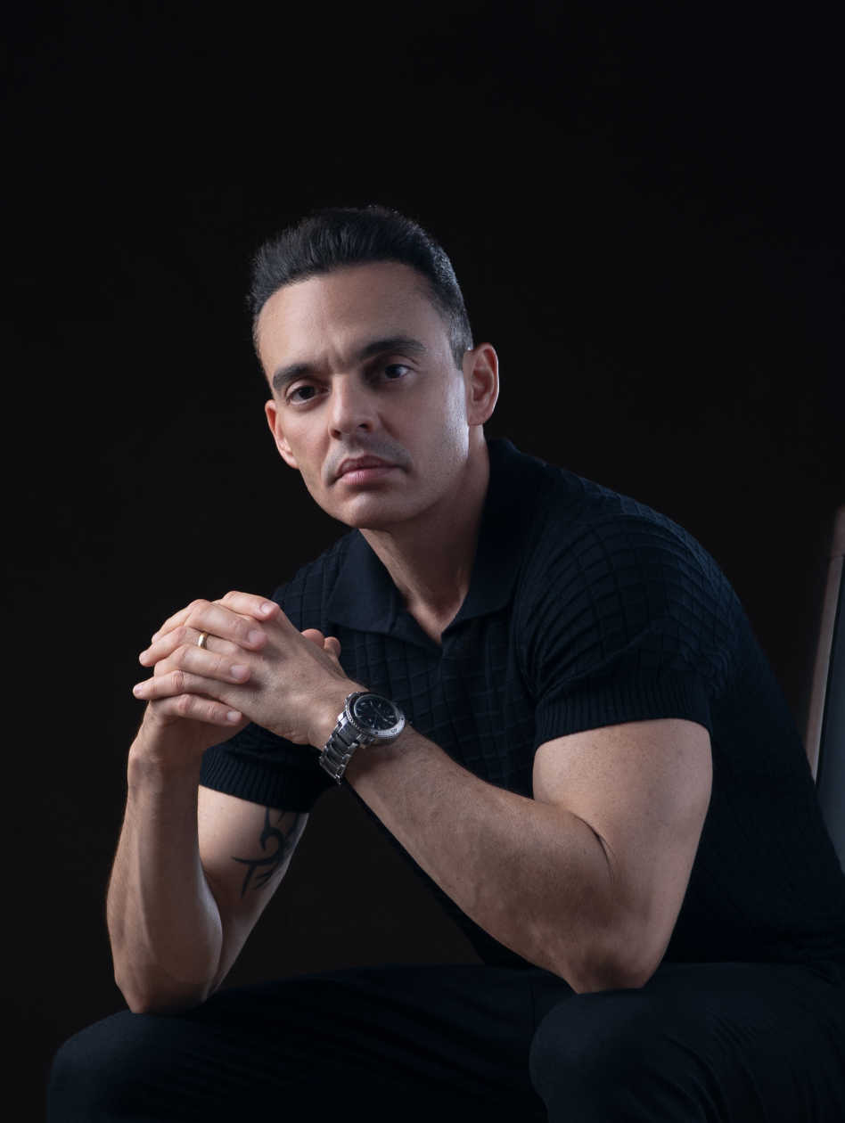 João Lucas