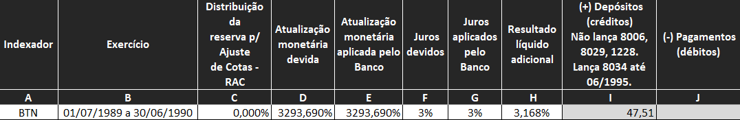 Imagem21