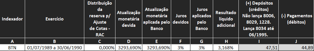 Imagem31