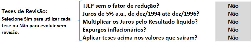 Imagem41